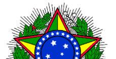 SERVIÇO PÚBLICO FEDERAL UNIVERSIDADE FEDERAL DE CAMPINA GRANDE CONSELHO UNIVERSITÁRIO CÂMARA SUPERIOR DE PÓS-GRADUAÇÃO (ANEXO I DA RESOLUÇÃO Nº.
