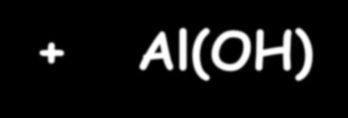 + P 2 O 5 (g) Mg 3 (PO 4 ) 2 (s) 2 HBr(aq) + Ba(OH) 2 (aq) BaBr 2 (aq) +