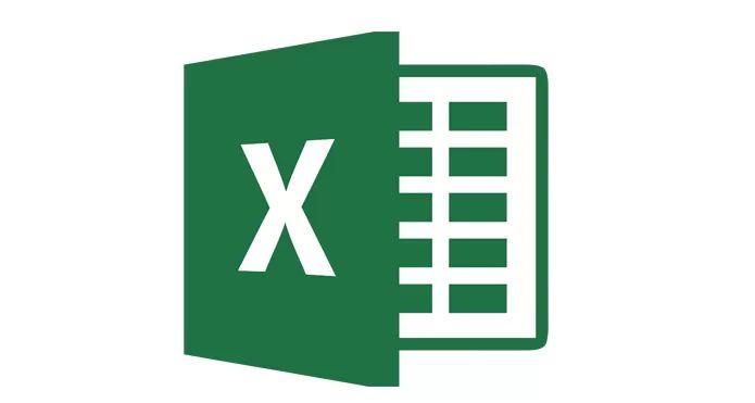 O que é Excel?