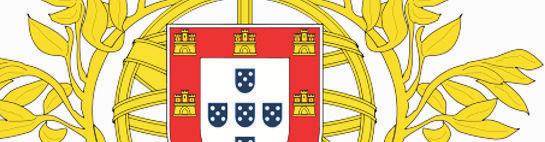 100% Design Nacional Fabrico em Portugal O simbolo que utilizamos, representado em cima e que é também gravado nos nossos quiosques multimédia, é uma representação gráfica que procura identificar os