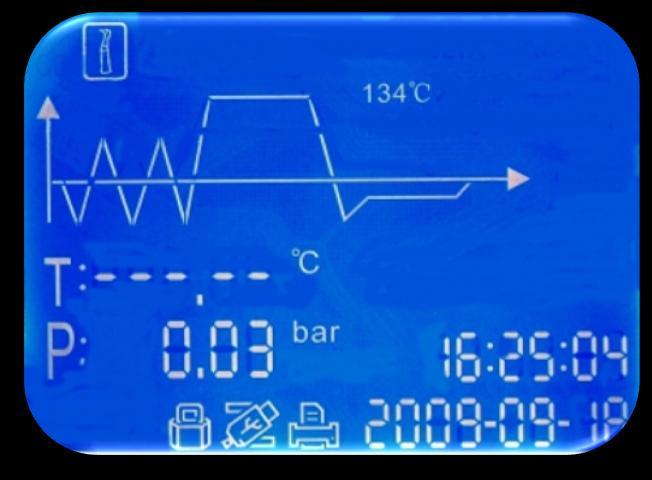 INDICAÇÃO DE USO DO IB 4.