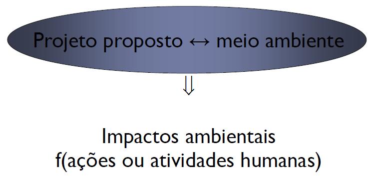 IDENTIFICAÇÃO