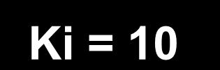 = 1 Ki = 12.