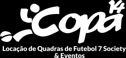 VI CAMPEONATO COPA 14 DE FUTEBOL 7 2017 REGULAMENTO OFICIAL CAPÍTULO - Da Finalidade Art.