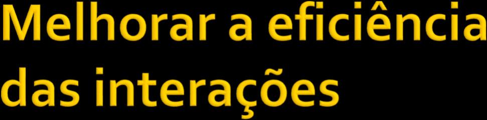 Exercício global = complexa estrutura motora (em relação a estrutura motora do exercício competitivo).