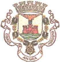 , CÂMARA MUNICIPAL DE ANGRA DO HEROÍSMO