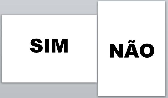 b. Serão excluídos(as) do Concurso (categoria Desenho): os desenhos que não atenderem às especificações descritas no item 5.2.a; as AABBs que enviarem mais de três desenhos. 5.3. Fotos a.