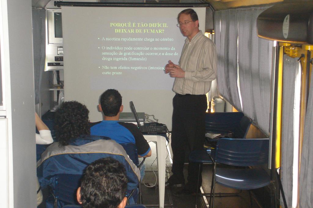 Pauta Apresentação do desempenho dos indicadores Andamento geral da empresa Participantes