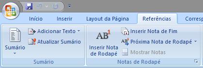 Para excluir rapidamente todos os comentários de um documento, clique em um comentário no documento.