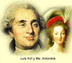 Absolutismo parasitário Luís XVI Festas,