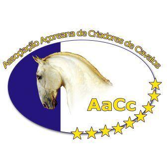 CDR Concurso de Dressage