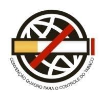 Comissão Nacional para Implementação da Convenção Quadro para Controle do Tabaco (CONICQ) Principais Competências Artigo 2º: I - assessorar o governo brasileiro nas decisões relativas à formulação