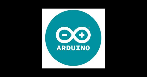 ARDUINO IDE Fonte: