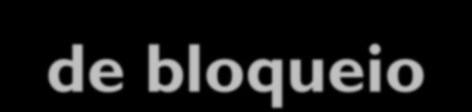 1.Válvulas de bloqueio São as válvulas que destinam-se a estabelecer ou interromper o fluxo e devem funcionar completamente abertas ou completamente fechadas. 1.1. Válvulas gaveta É a válvula de uso mais generalizado, mas que com a aparição de válvulas mais leves e mais baratas (esfera e borboleta, principalmente), seu uso é cada vez menor.