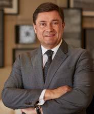 Carlos Loureiro Partner Portugal Carlos Loureiro é o sócio responsável pela Divisão de Consultoria Fiscal da Deloitte em Portugal.