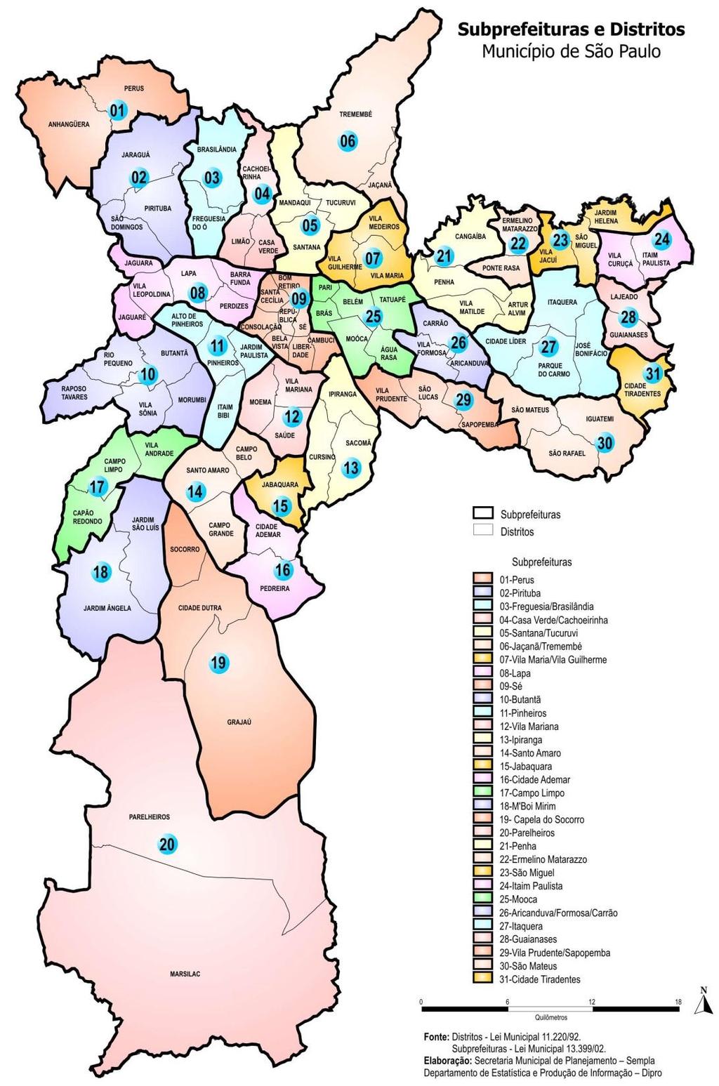 Planos Lei Municipal n o 13.430, 13 de setembro de 2002 Faz quase 10 anos!