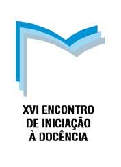 XVI Encontro de Iniciação à Docência Universidade de Fortaleza 17 a 20 de outubro de 2016 Ferramentas digitais como auxílio no processo de ensino-aprendizagem de desenho técnico.