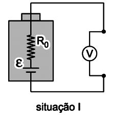 a) 10 b) 8 c) 6 d) 4 e) 2 6. (UFTM/2011) figura mostra um circuito formado por um gerador G, uma chave interruptora Ch e fios de ligação, todos considerados ideais, e por três lâmpadas iguais.