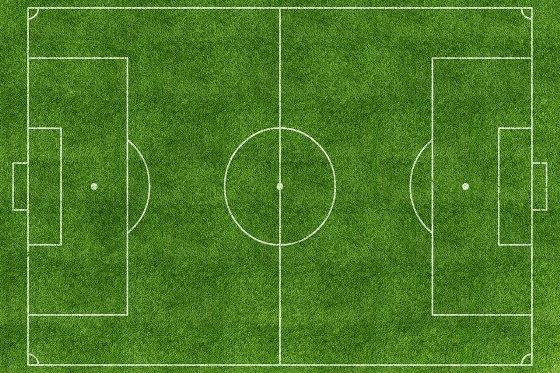 24. Os gandulas que atuaram no jogo foram escalados/coordenados pelo clube ou pela federação? G - 02 G - 03 G - 01 G - 04 G - 05 M-01 M02 G - 06 Gandula Nome CPF / RG G 01 Fabio Henrique Monteiro B.