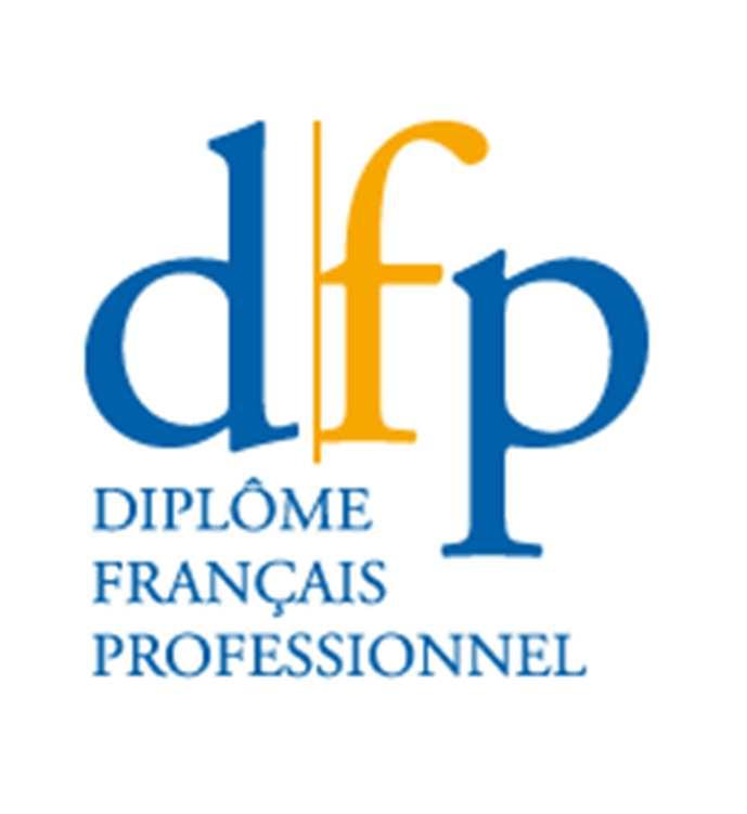 Os cursos de Francês Jurídico Esta formação é pertinente aos estudantes que possuem o nível B2.