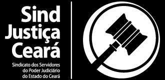 Sindicato dos Servidores do Poder Judiciário do Estado do Ceará, que ocorrerá nos dias 28, 29 e 30 de Setembro de 2017, no Hotel Luzeiros Fortaleza, localizado no(a) Av.