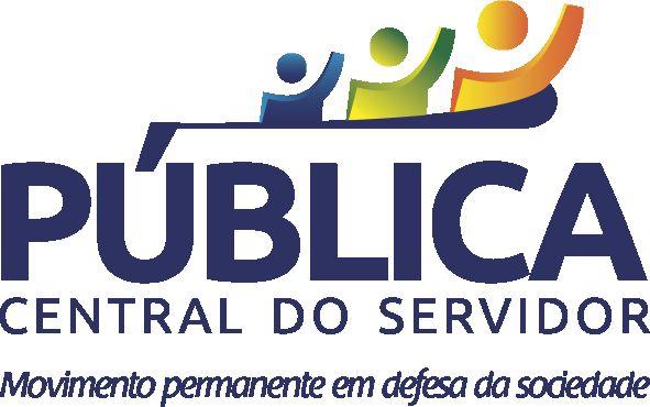 Municipal em condição igualitária de liderança e representatividade.