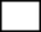 7 dez/2016 1º Trimestre Lançamentos Nome Blue Xangri-lá Nome Central Park (1ª fase) Nome Supreme Central Parque Endereço RS 389 Estrada do Mar x Rua Rio Camisas (Xangri-lá) RS Endereço Av.