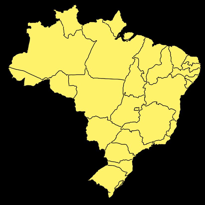 Boca do Acre Rio Branco - 7 equipes, Ji-Paraná