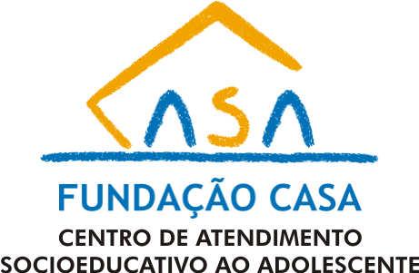 Publicada no DOE de 29/12/2012 PORTARIA NORMATIVA Nº 236/2012 A PRESIDENTE da Fundação Centro de Atendimento Socioeducativo ao Adolescente Fundação CASA-SP, no uso de sua competência, e CONSIDERANDO