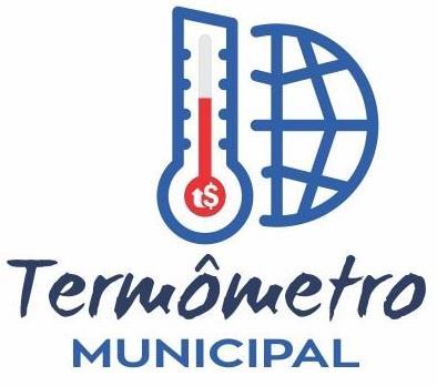Indicadores de desempenho econômico para o município de Santiago: identificação, análise e construção de um banco de dados.