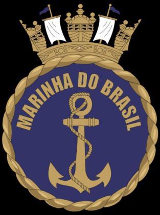 Ministério da Defesa