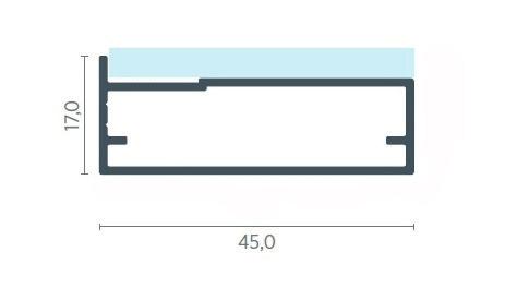 6 Para mais informações