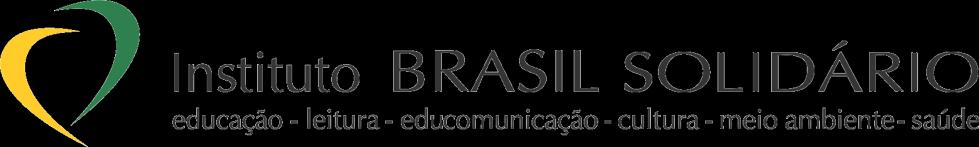 Download da palestra e vídeos: www.brasilsolidario.org.br/download Realização www.brasilsolidario.org.br brasilsolidario.