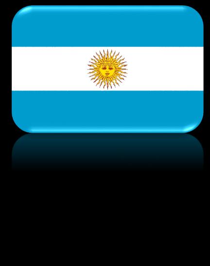 Comércio Brasil X Argentina Em mil KG (Tonelada) Descrição Importações da Argentina Exportações para a Argentina Balança comercial com a Argentina jan17-mar17 jan16-mar16 jan17-mar17 jan16-mar16