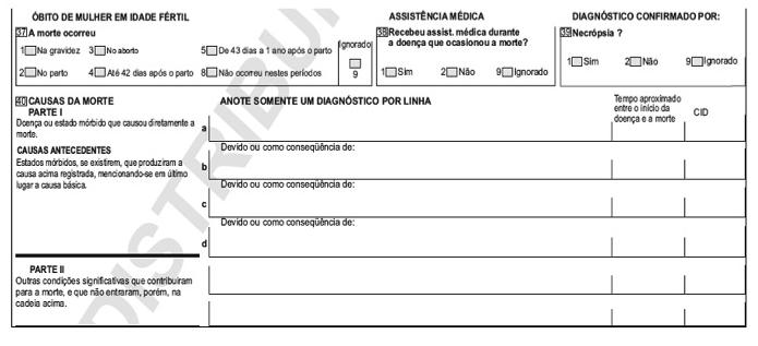 NEOPLASIAS x x x colitepseudomembranosa imunossupressão 5 dias 2 meses quimioterapia 4