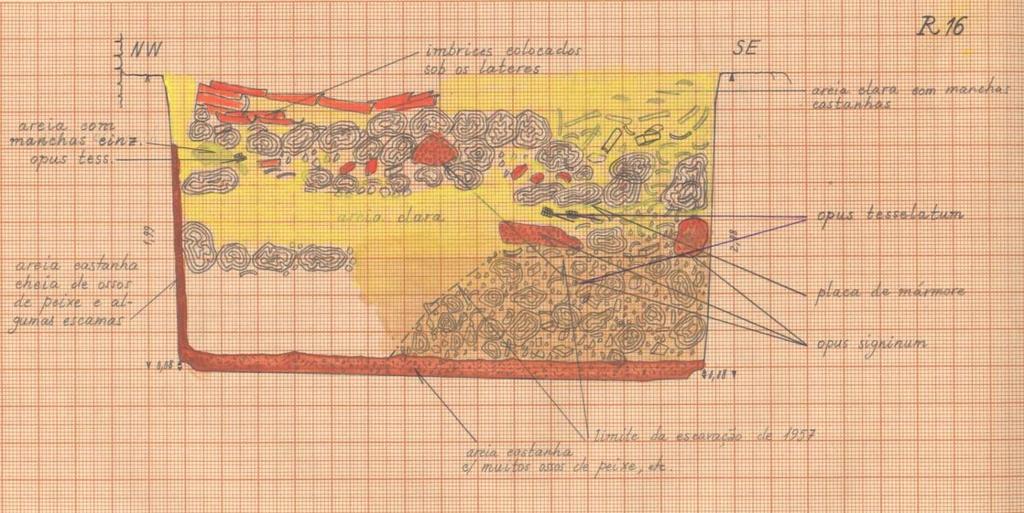 1957-58, p. 21A (AHMNA)). Fig.