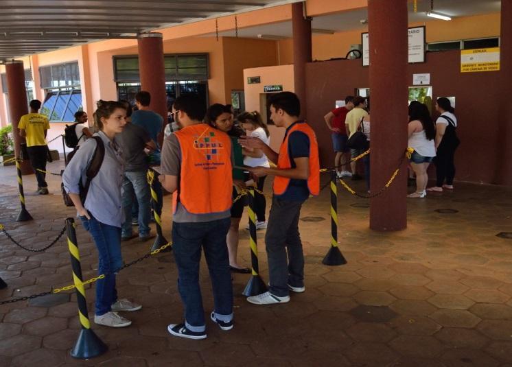 PESQUISA CICLISTAS 2014 PESQUISA SOBRE TRANSPORTE NÃO MOTORIZADO REALIZADO POR BICICLETA http://www1.londrina.pr.gov.br/index.