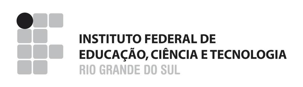 PROVA Concurso Público Federal Edital 27/2015 Área: Engenharia Termodinâmica e Roteadores Químicos QUESTÕES OBJETIVAS Legislação Conhecimentos Específicos 01 a 10 11 a 40 Nome do candidato: Nº de