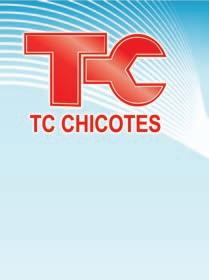 Diversos Kit s de Conectores TC 903.4218 Term: TC 801.6074 Term: TC 801.6100 9.5mm TC 916.4221 Term: TC 801.