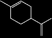 Sobre essa molécula, é correto afirmar que A) é aromática. B) apresenta fórmula molecular C 7 H 5. C) apresenta 2 carbonos quaternários. D) possui somente 2 ligações duplas e 8 ligações simples.