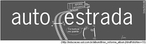 Assinale a alternativa que preenche, adequadamente, as lacunas do texto, segundo os princípios da norma-padrão da língua portuguesa.