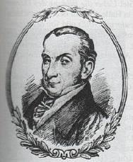 1759 Caspar Friedrich Wolf Embriologista alemão Refutou a teoria de pré-formação Conceito de
