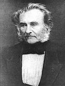1817 Heinz Christian Pander Karl Ernest von Baer Martim