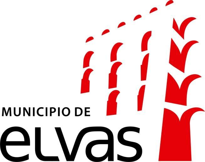 PLANO MUNICIPAL DE EMERGÊNCIA DE PROTEÇÃO CIVIL DE ELVAS