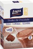 Molico 500g 9,99 Shake zero