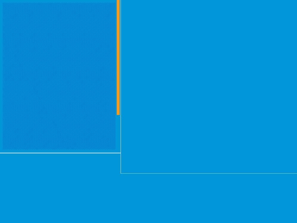 Crescimento populacional 9,1 Bilhões 6,5 Bilhões Aumento de 40% nos próximo 15 anos. Mais 3 bilhões de pessoas no mundo até 2025.