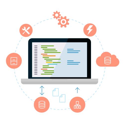 Missão A SOMOS Tecnologia tem como missão agregar valor ao cliente ofertando soluções inteligentes, otimizar processos da organização continuamente e comunicá-los com