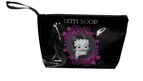 CBBBB200469 48 Estojo Make Up Betty