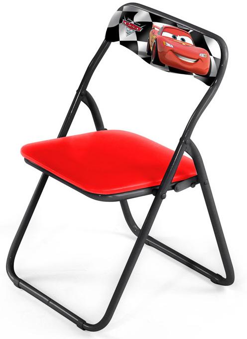 Medidas produto: 59x44x62 cm CBCAA6002 Cadeira