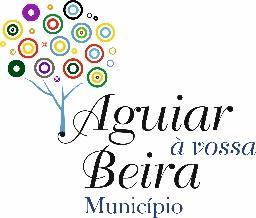 1. Introdução O hábito do consumo exponencial, os avanços tecnológicos, entre outros, são indutores da produção de grandes quantidades de resíduos sólidos com impactos negativos para o meio ambiente.